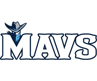 Branding  Midwest Mavericks