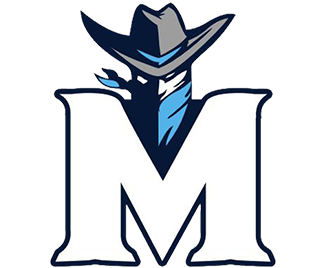 Branding  Midwest Mavericks