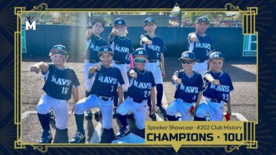 9u-mavericks-baseball-club, RMSB